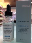 Skinceuticals