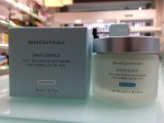 Emollience Skinceuticals DoctorLaguna