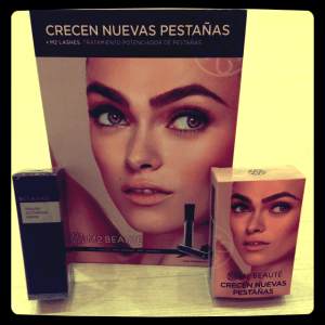 M2 LASHES DOCTORLAGUNA