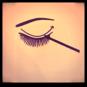 M2 LASHES DOCTORLAGUNA