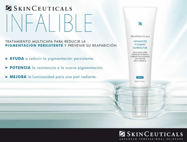 skinceuticals_advanced_pigment