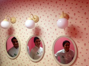 doctor laguna equipo